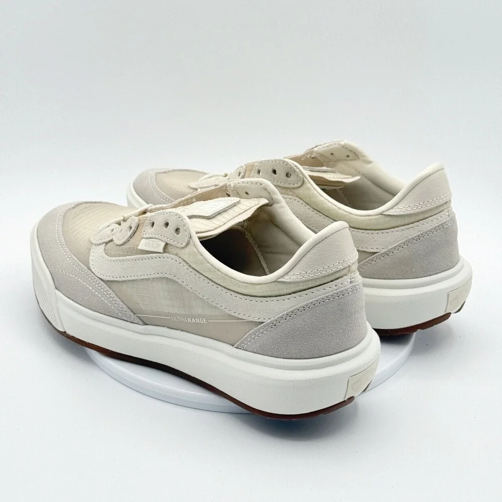 Vans item new